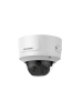 Hikvision 4MP Varifocal Dome Network Kamera DS-2CD3745G0-IZS 